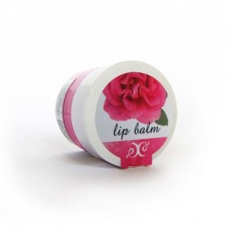 Lip balm